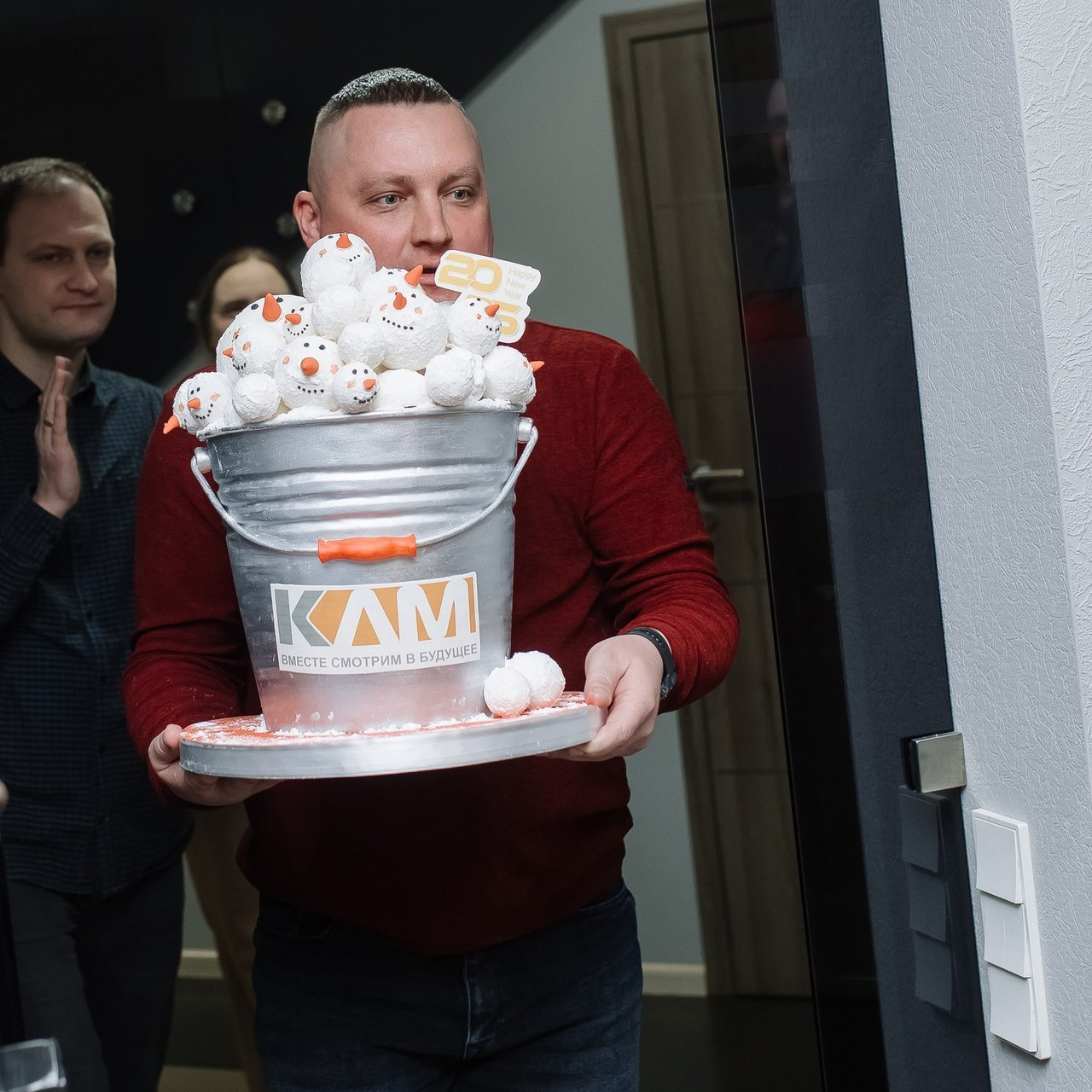 Отзывы. Polovinka.Photo — Свадебный и семейный фотограф Минск