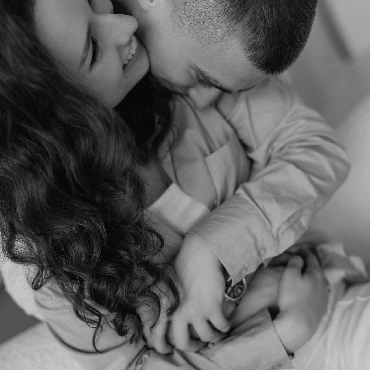 Отзывы. Polovinka.Photo — Свадебный и семейный фотограф Минск