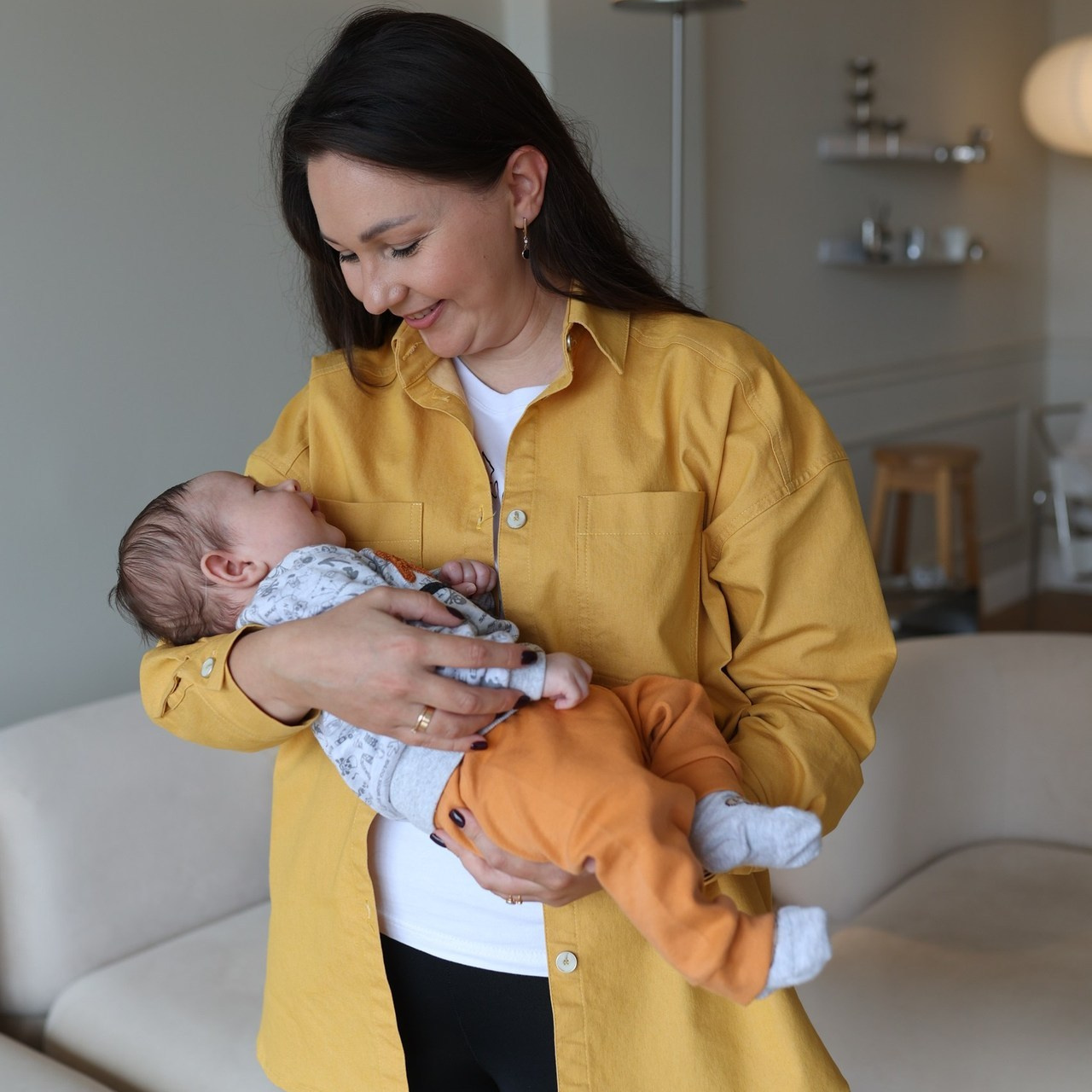 Отзывы. Polovinka.Photo — Свадебный и семейный фотограф Минск