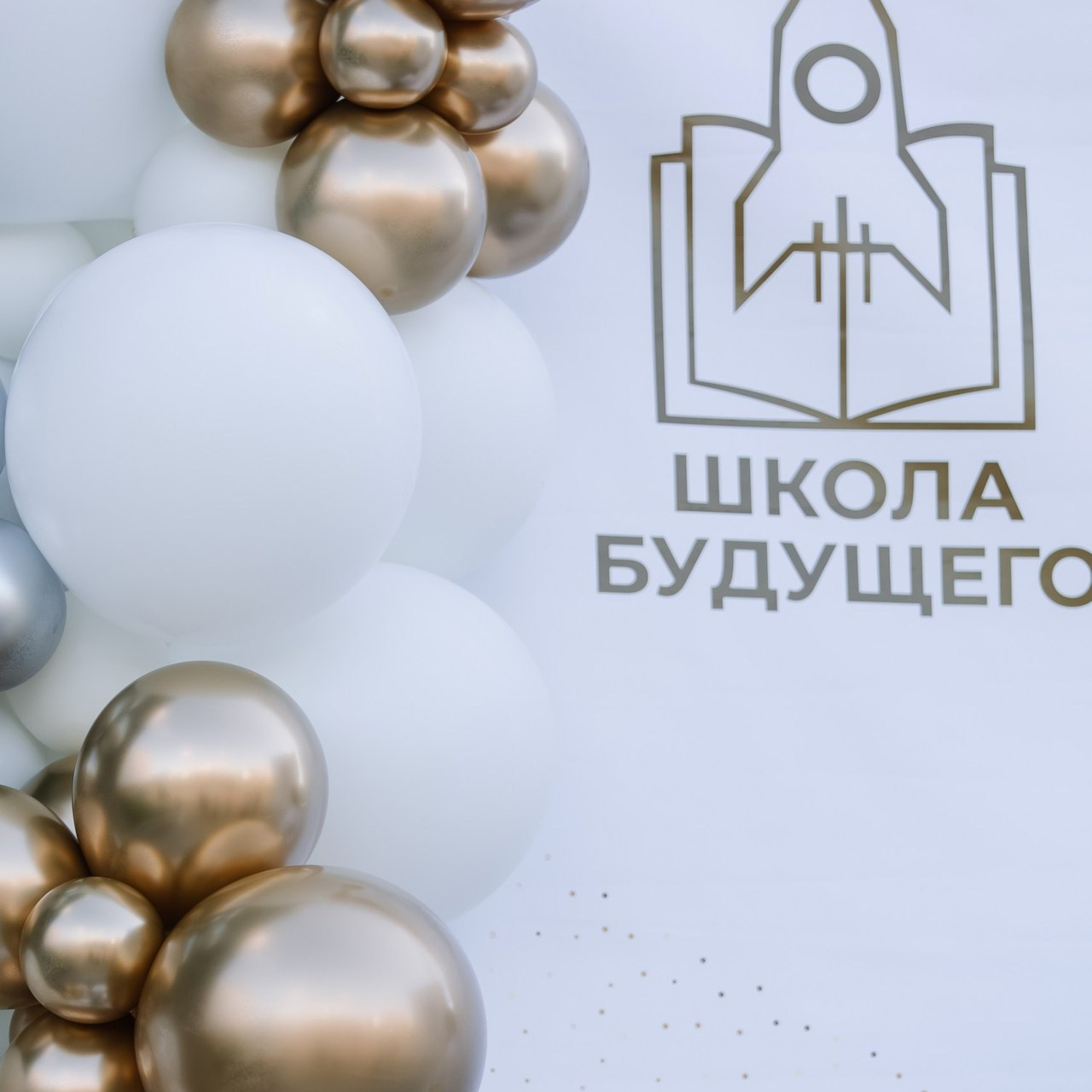 Отзывы. Polovinka.Photo — Свадебный и семейный фотограф Минск