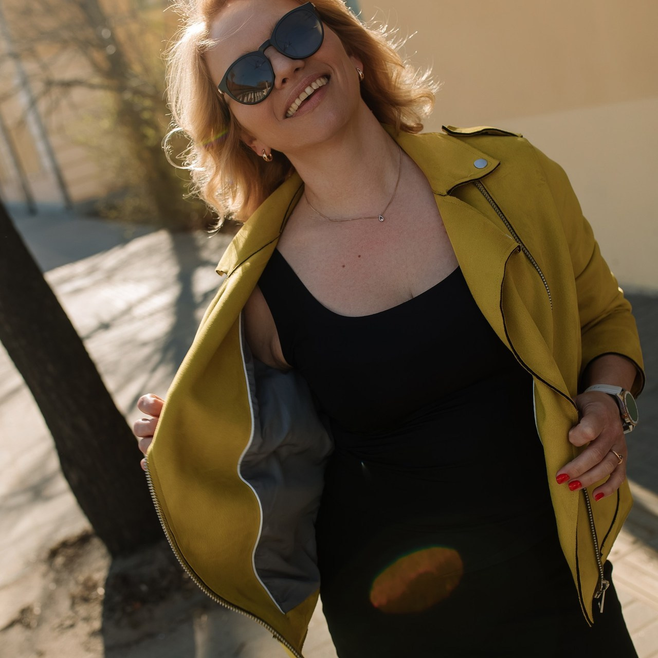 Отзывы. Polovinka.Photo — Свадебный и семейный фотограф Минск