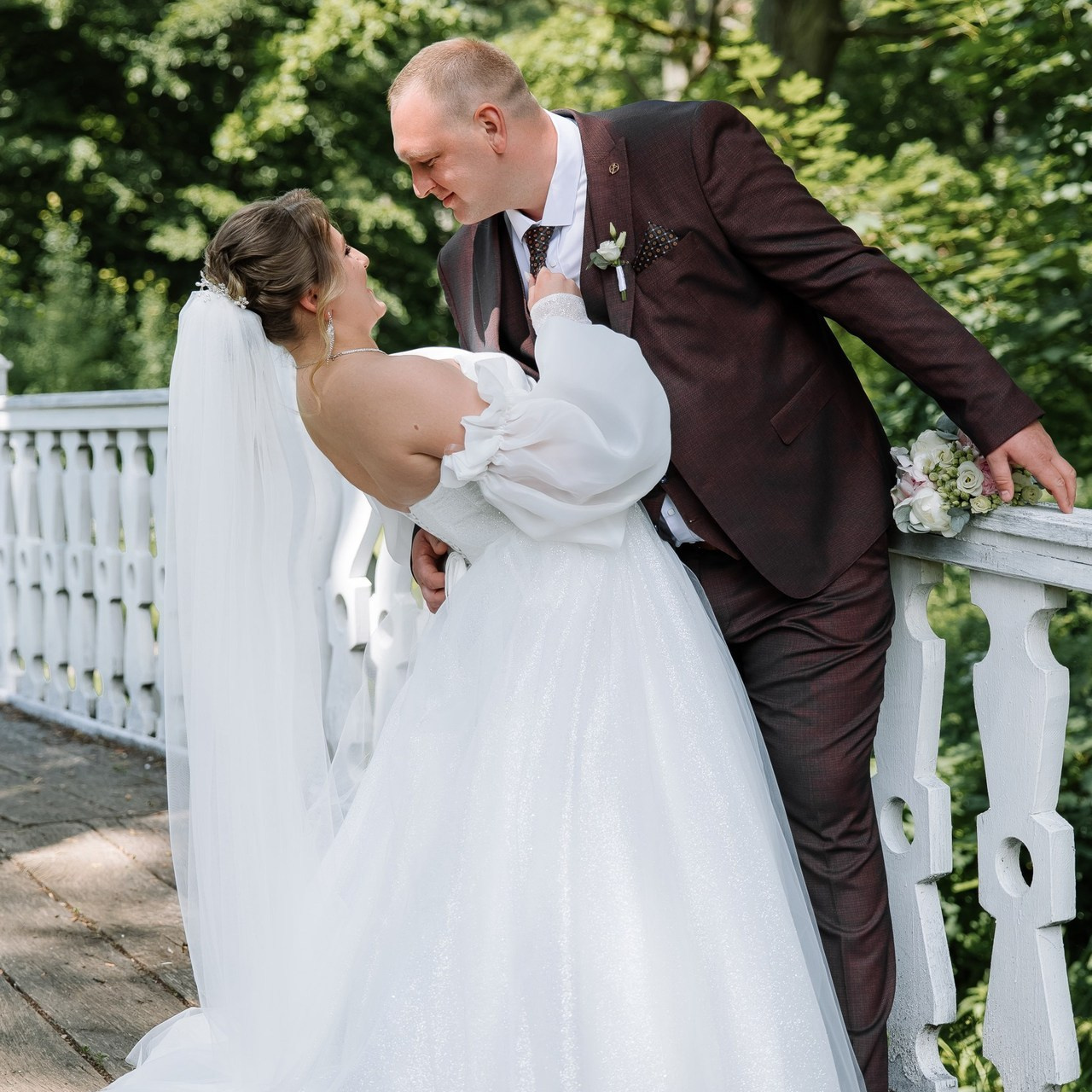 Отзывы. Polovinka.Photo — Свадебный и семейный фотограф Минск