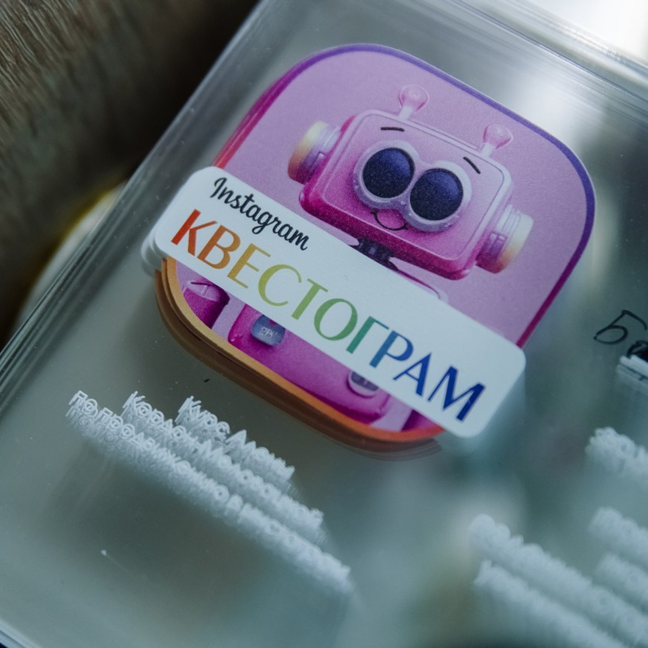 Отзывы. Polovinka.Photo — Свадебный и семейный фотограф Минск