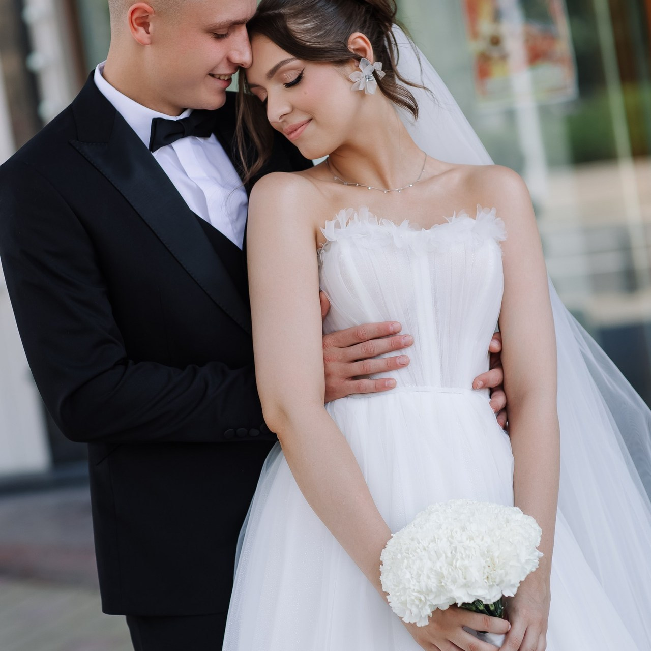 Отзывы. Polovinka.Photo — Свадебный и семейный фотограф Минск