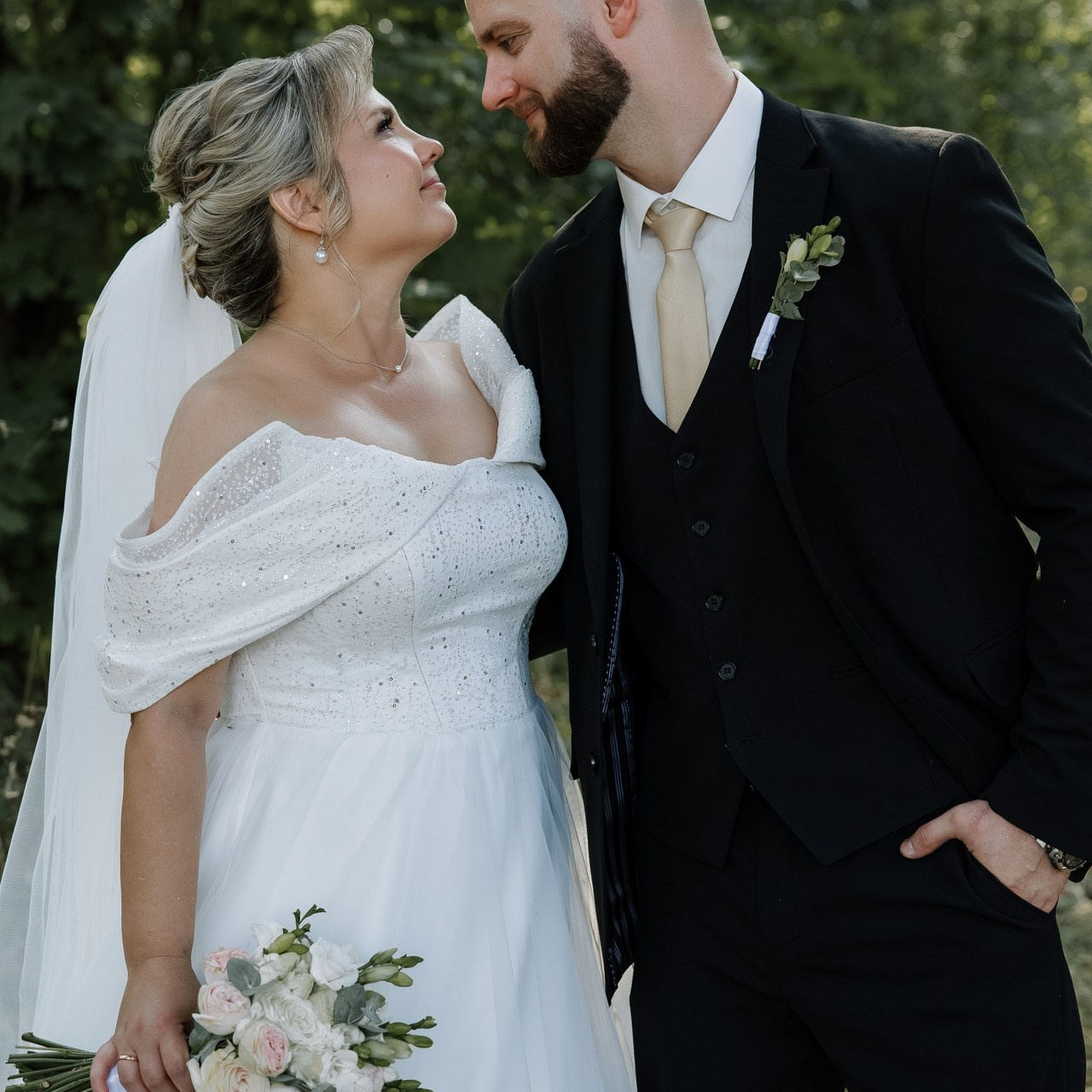 Отзывы. Polovinka.Photo — Свадебный и семейный фотограф Минск