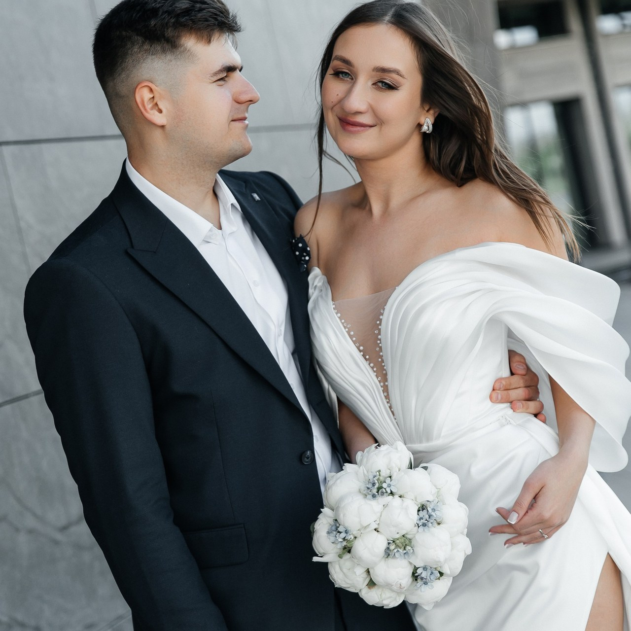 Отзывы. Polovinka.Photo — Свадебный и семейный фотограф Минск