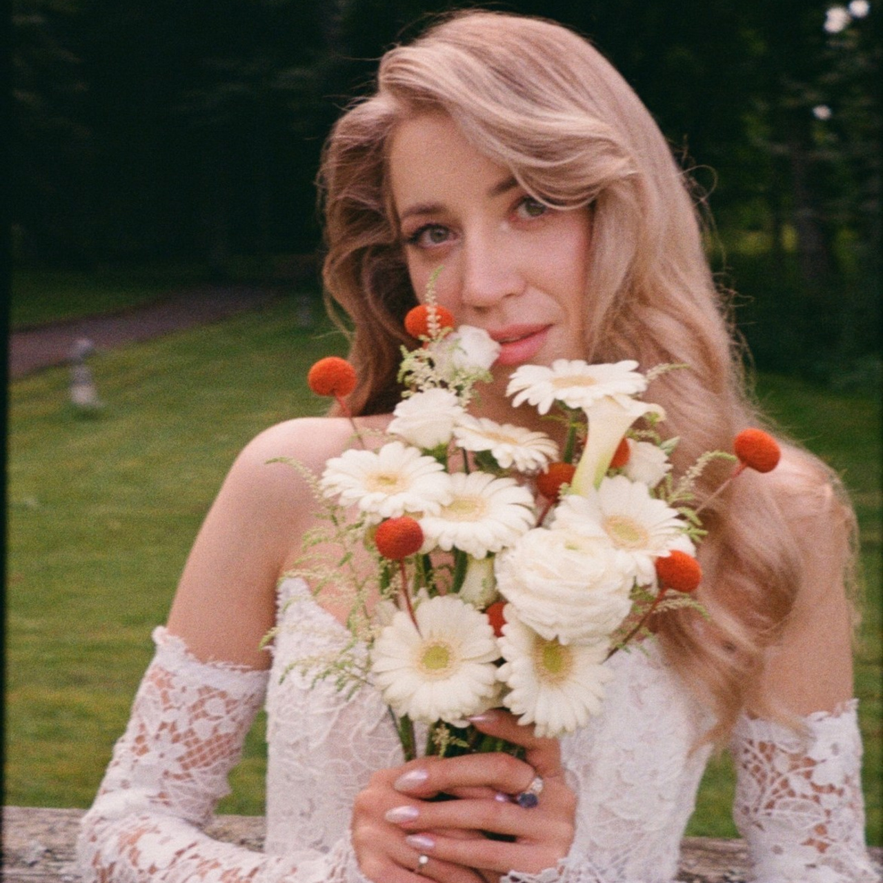 Отзывы. Polovinka.Photo — Свадебный и семейный фотограф Минск