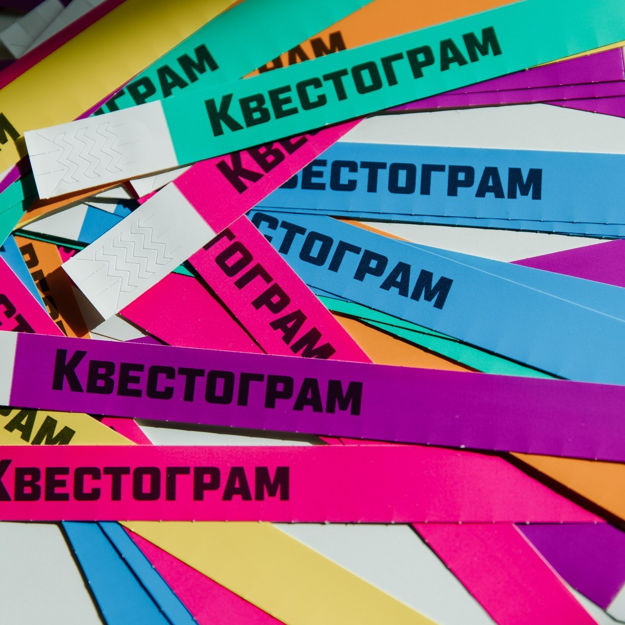 Отзывы. Polovinka.Photo — Свадебный и семейный фотограф Минск