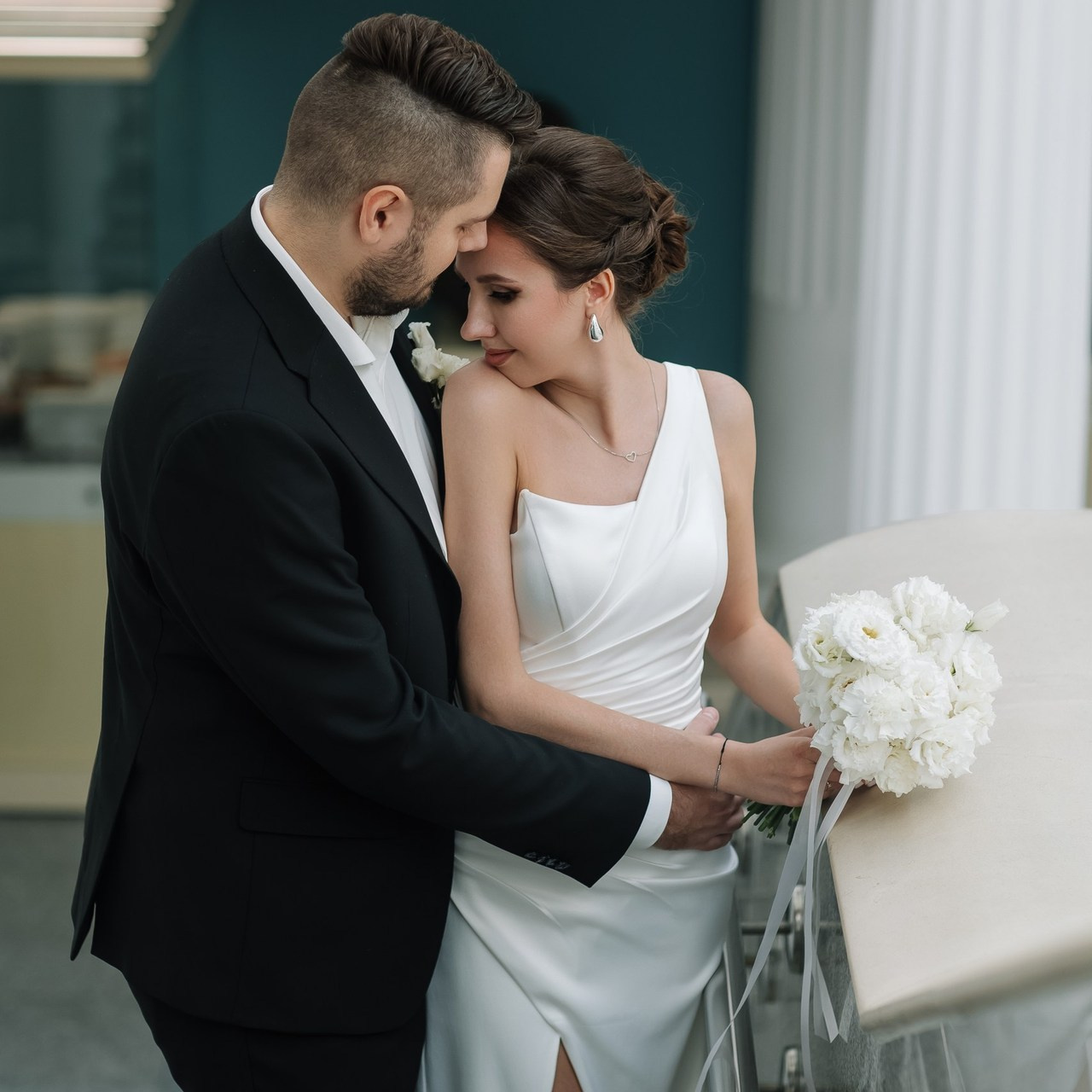 Отзывы. Polovinka.Photo — Свадебный и семейный фотограф Минск