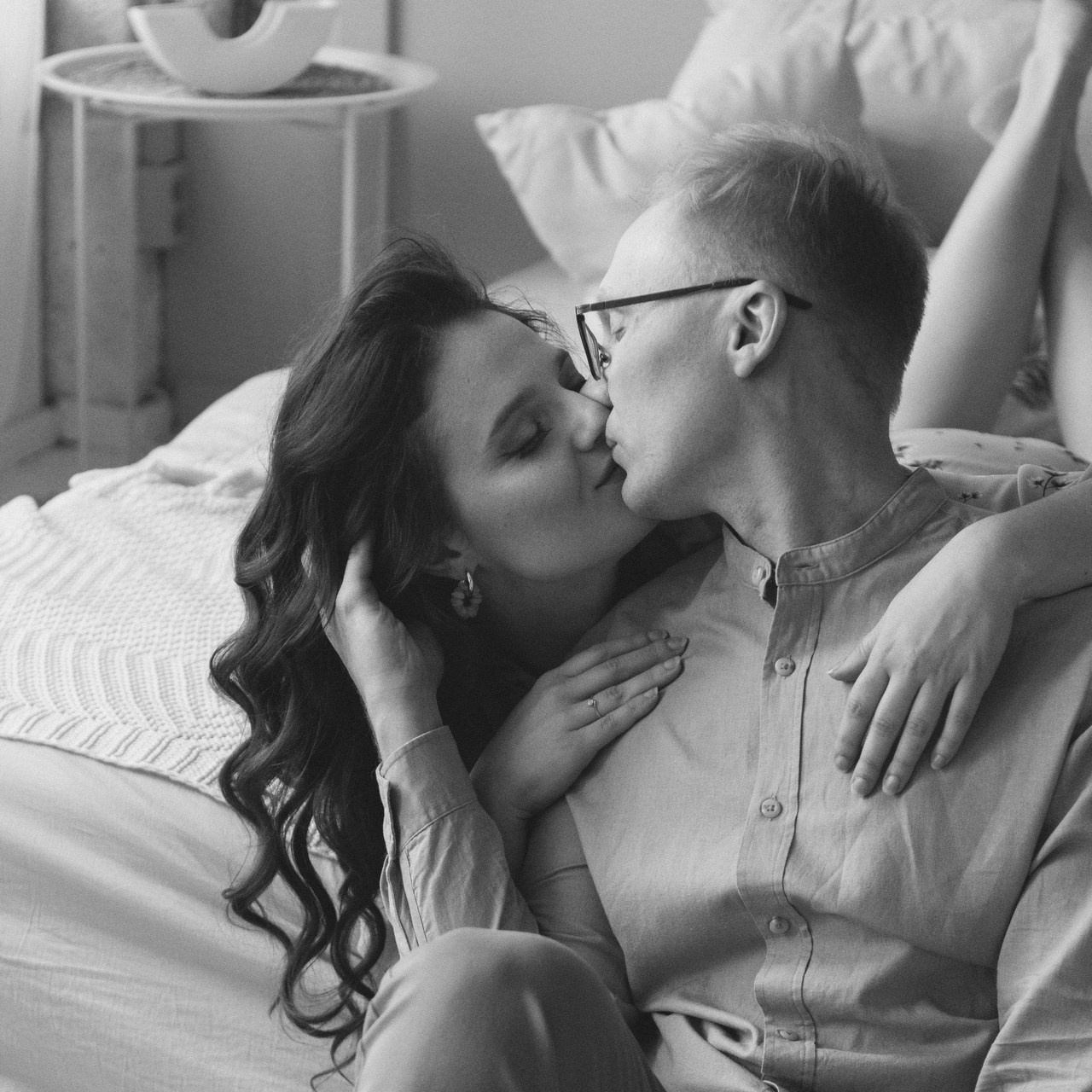 Отзывы. Свадебный фотограф Ижевск/Сарапул Анастасия Бель