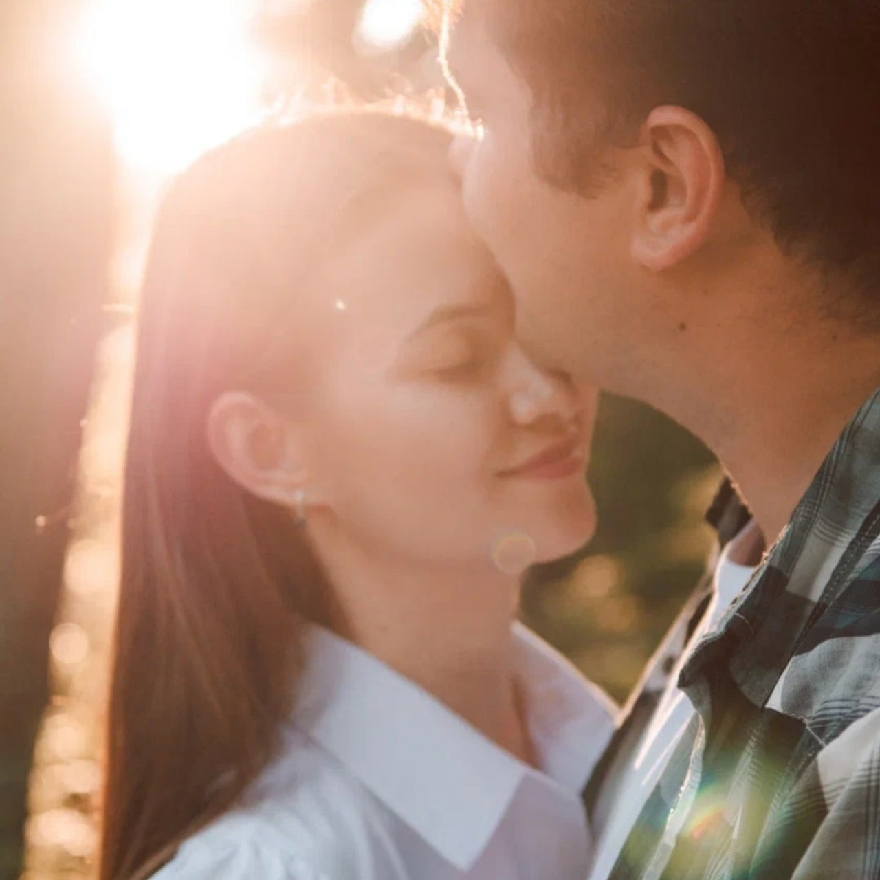 Отзывы. Свадебный фотограф Ижевск/Сарапул Анастасия Бель