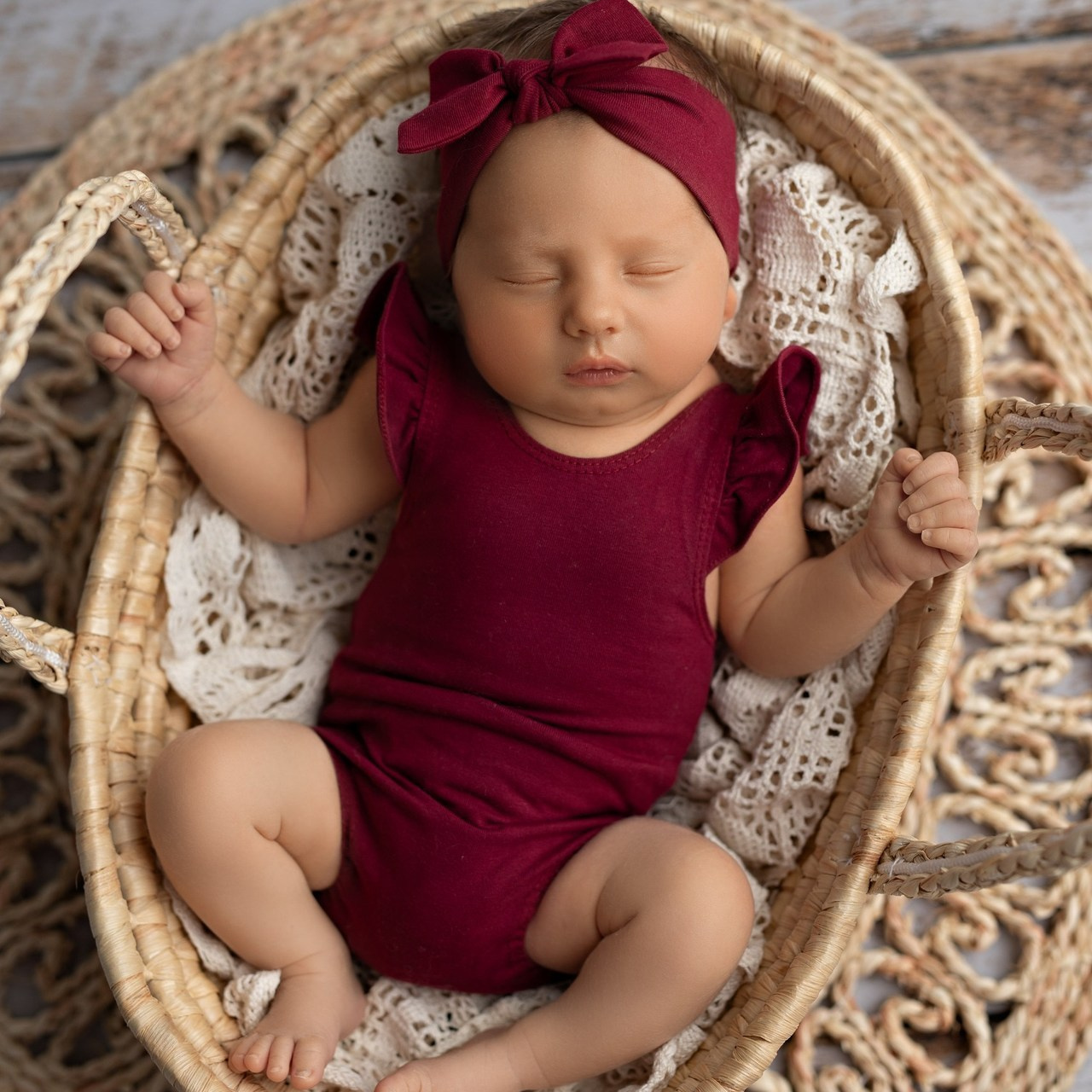 Отзывы. Фотограф новорожденных ньюборн в Новосибирске