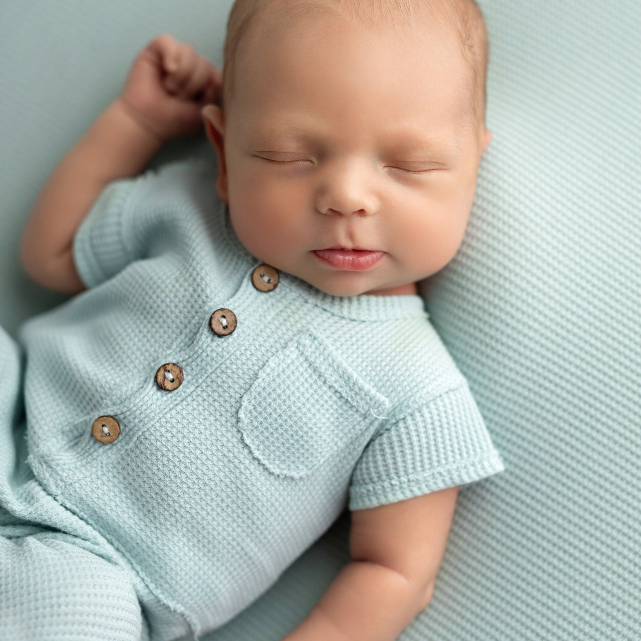 Отзывы. Фотограф новорожденных ньюборн в Новосибирске