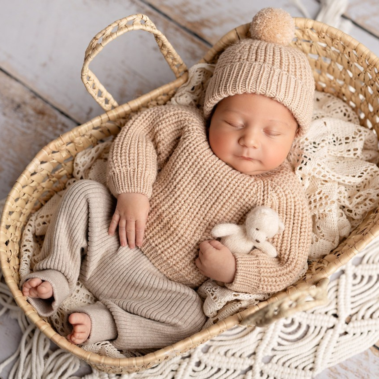 Отзывы. Фотограф новорожденных ньюборн в Новосибирске