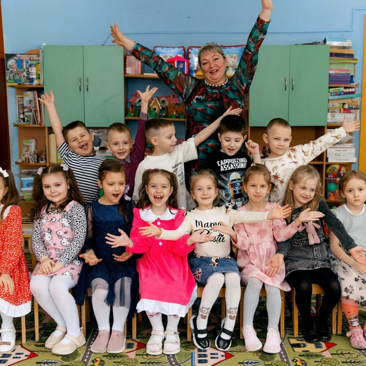 Отзывы. Свадебный и портретный фотограф — Мария Костина