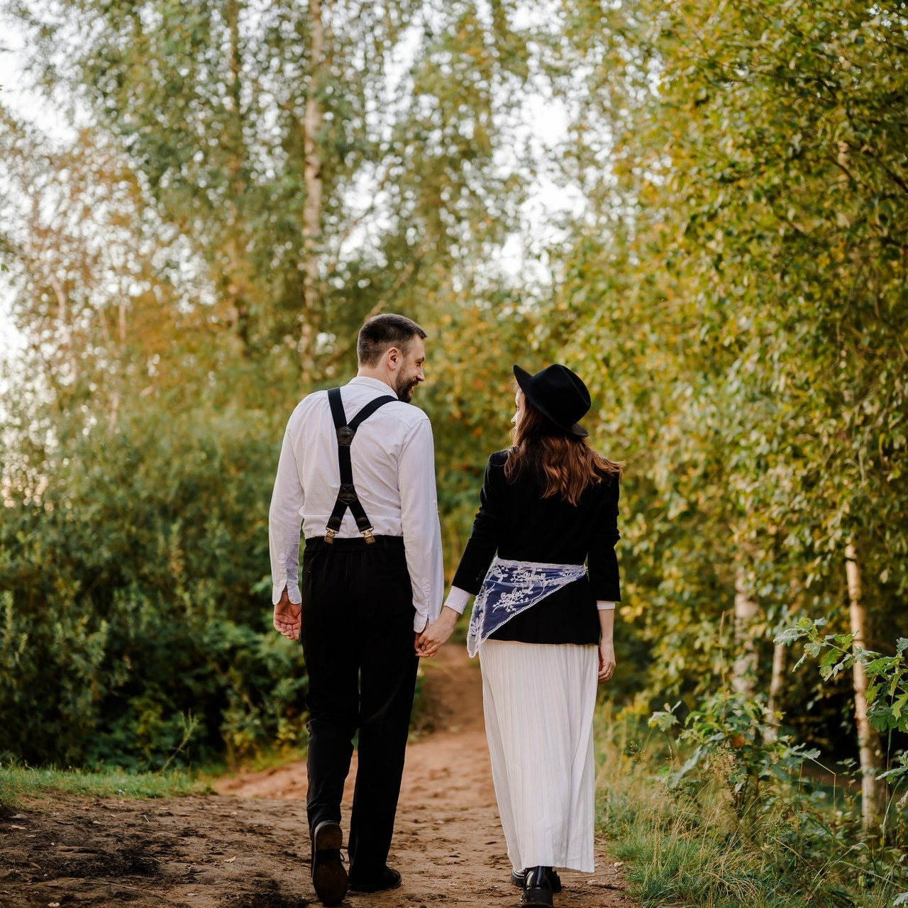 Отзывы. Свадебный и семейный фотограф Евгения Кононова