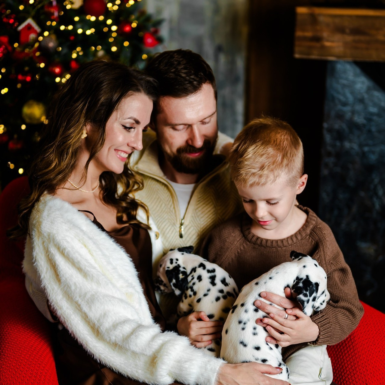 Отзывы. Свадебный и семейный фотограф Евгения Кононова