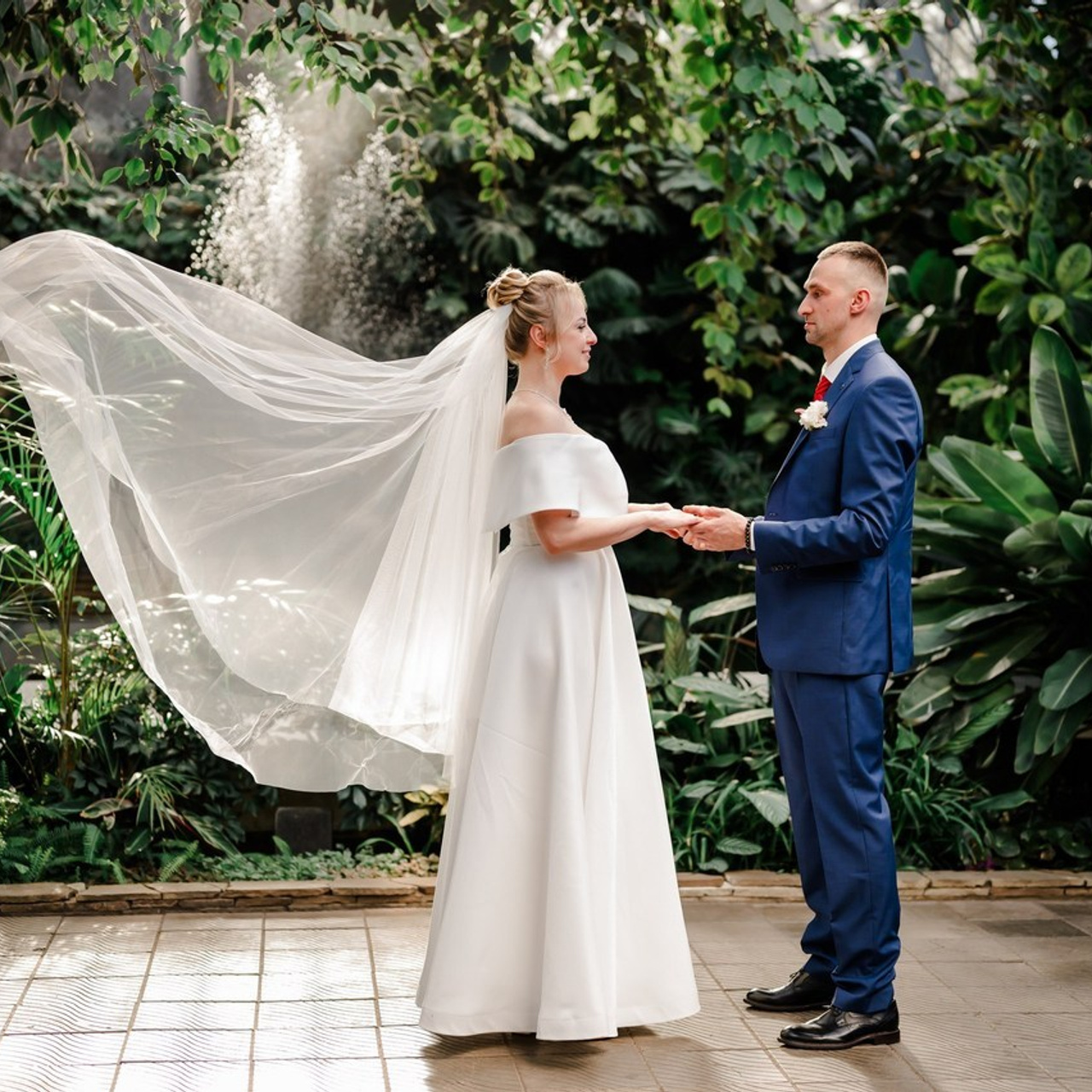 Новогодние фотосессии. Свадебный и семейный фотограф Евгения Кононова