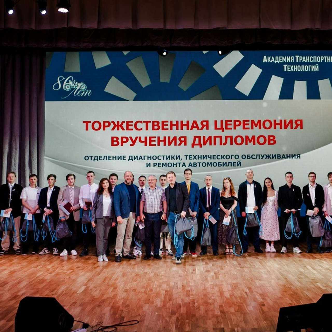 Отзывы. Свадебный и семейный фотограф Евгения Кононова