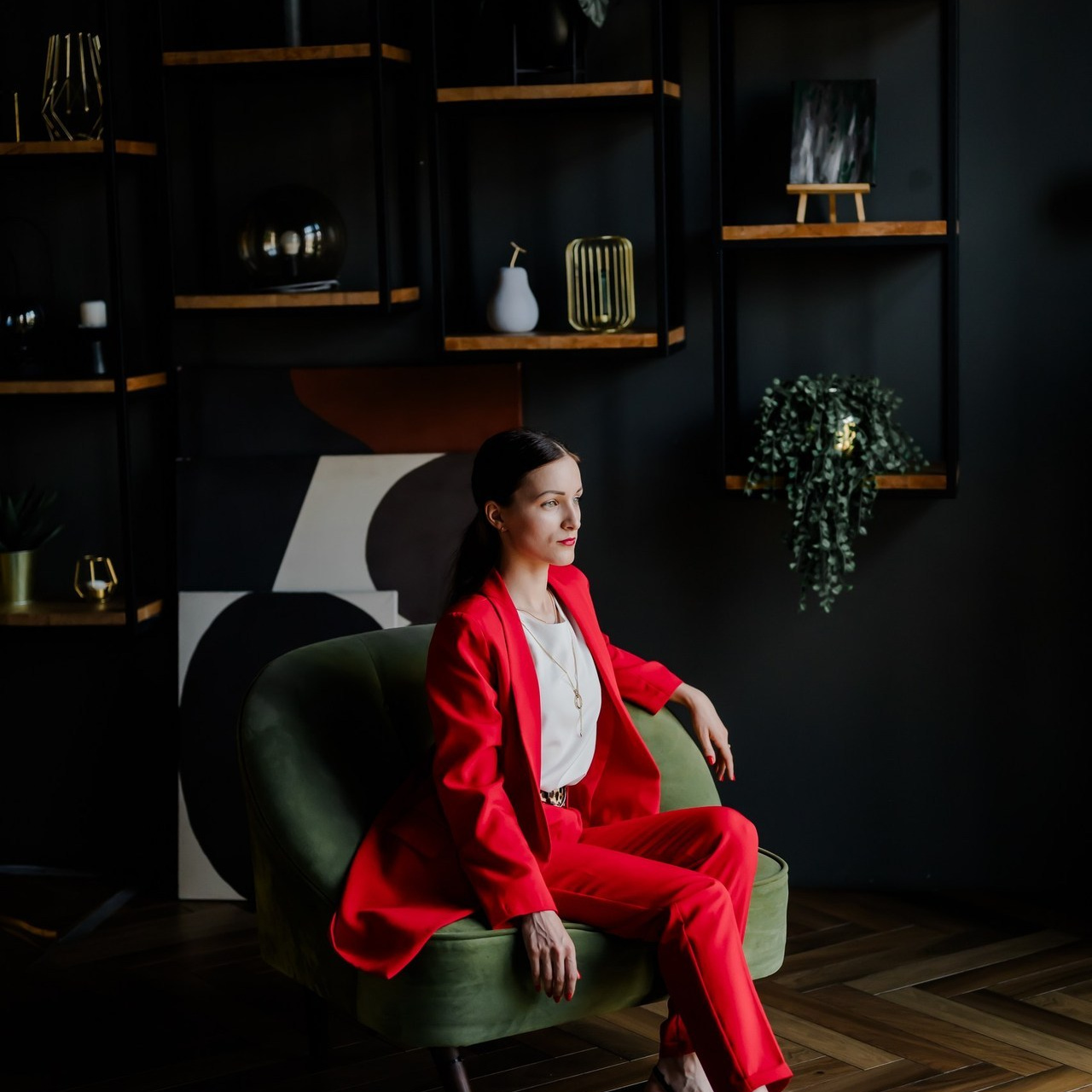 Отзывы. Свадебный и семейный фотограф Евгения Кононова