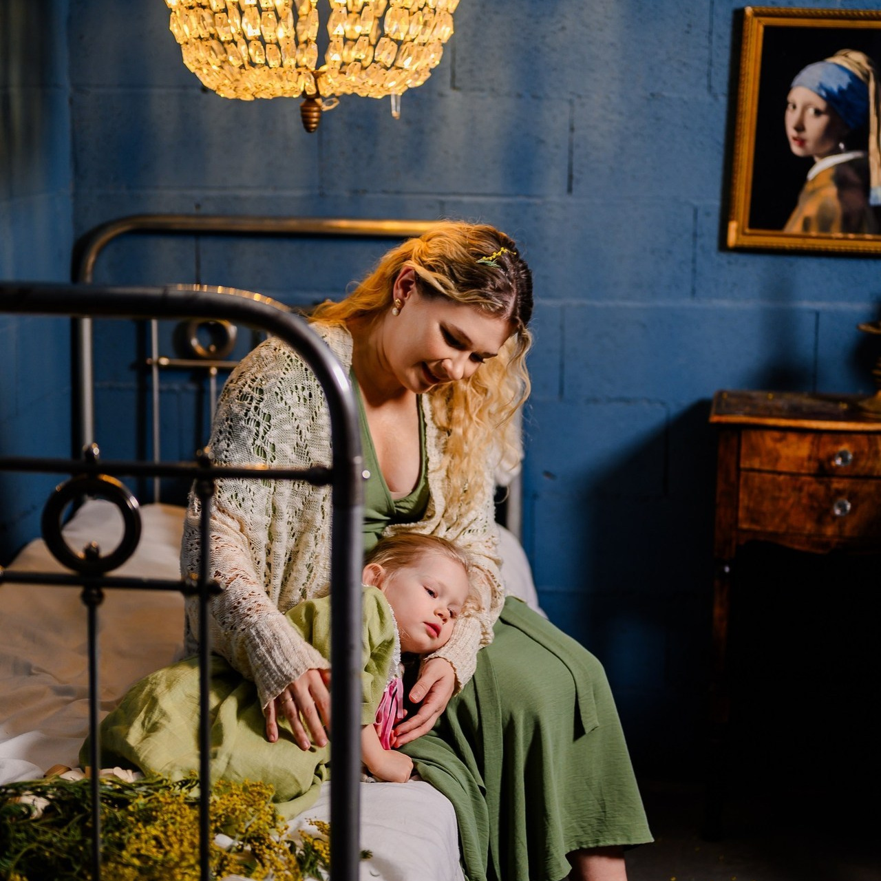 Отзывы. Свадебный и семейный фотограф Евгения Кононова