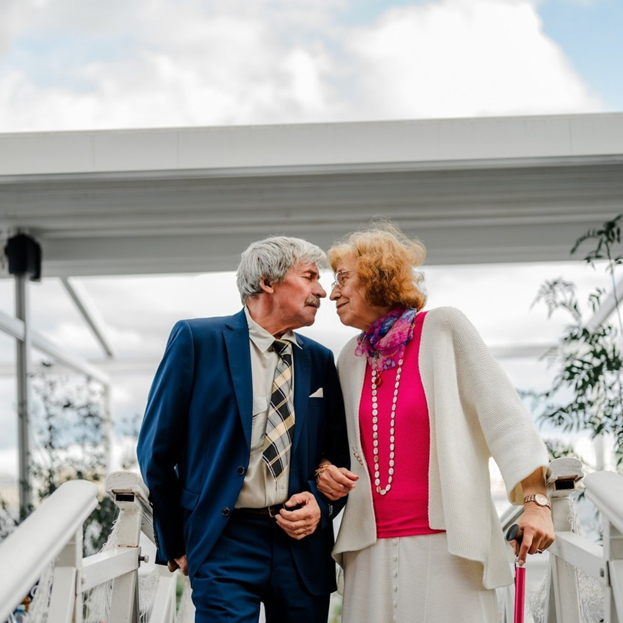 Отзывы. Свадебный и семейный фотограф Евгения Кононова