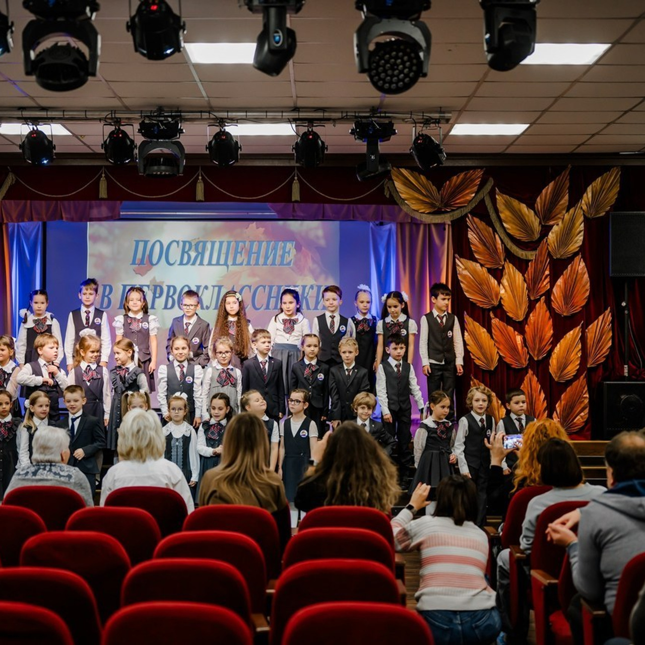 Новогодние фотосессии. Свадебный и семейный фотограф Евгения Кононова