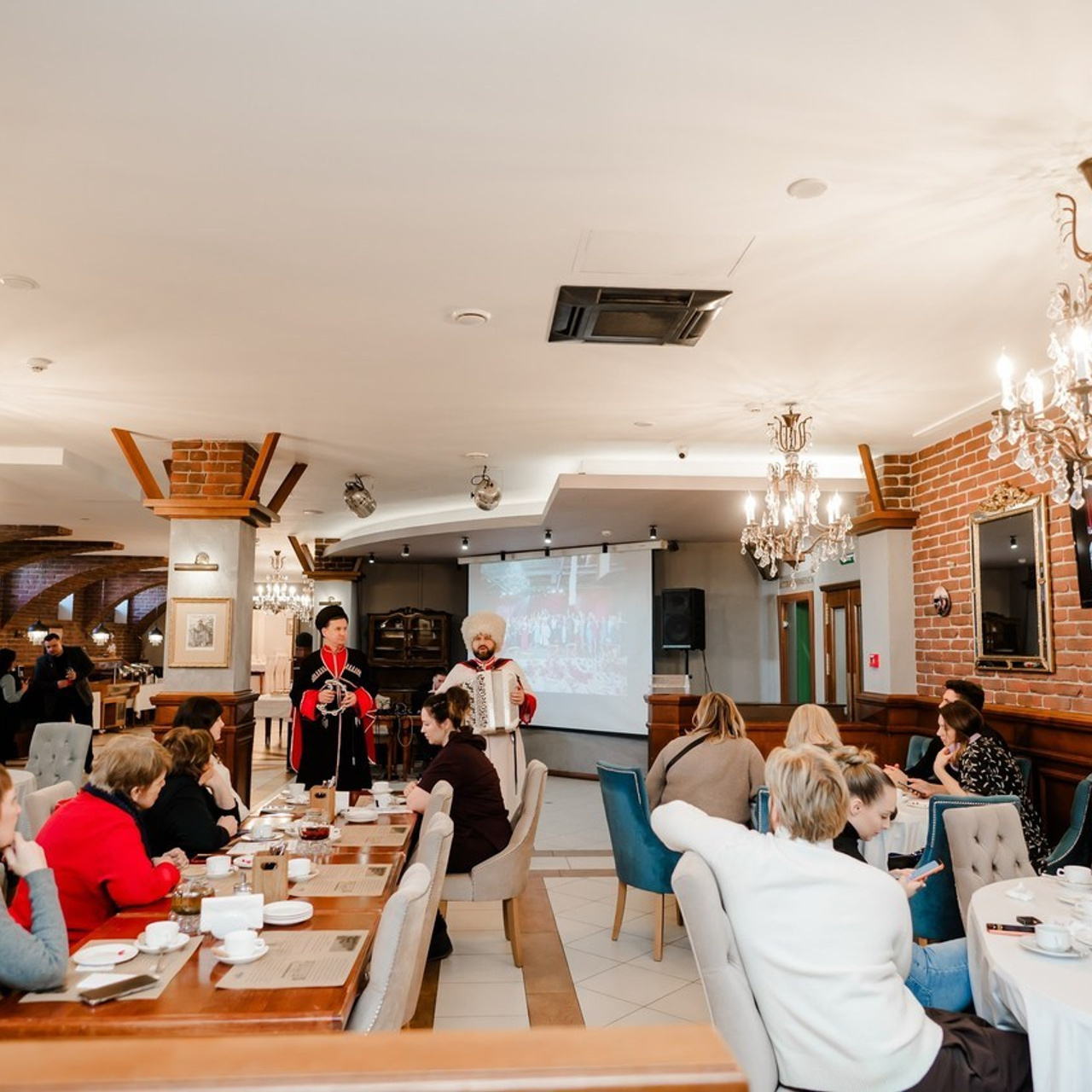 Семейные фотосессии. Свадебный и семейный фотограф Евгения Кононова