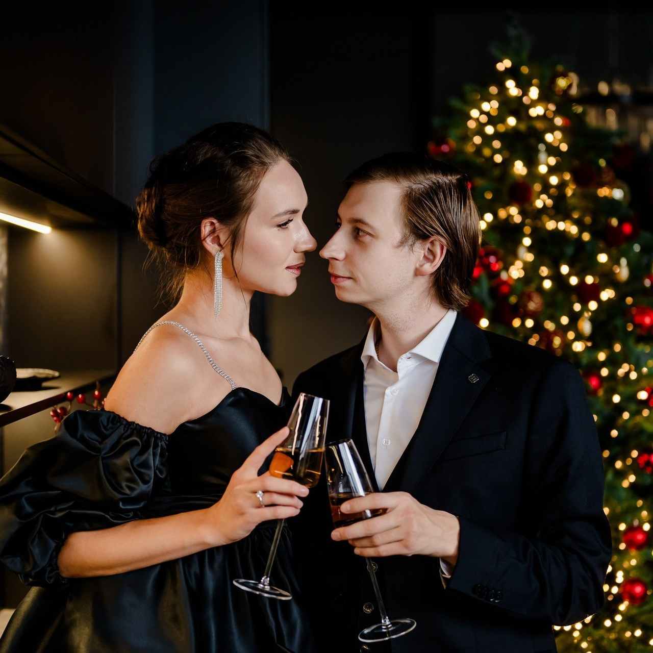 Отзывы. Свадебный и семейный фотограф Евгения Кононова