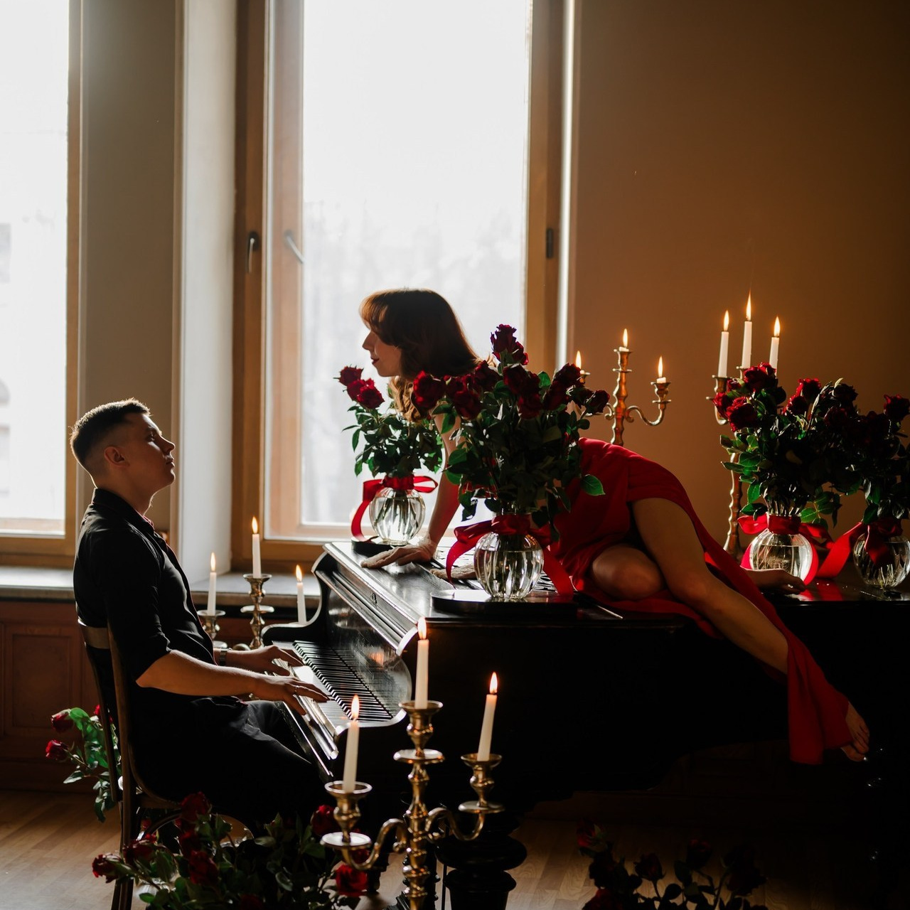 Отзывы. Свадебный и семейный фотограф Евгения Кононова