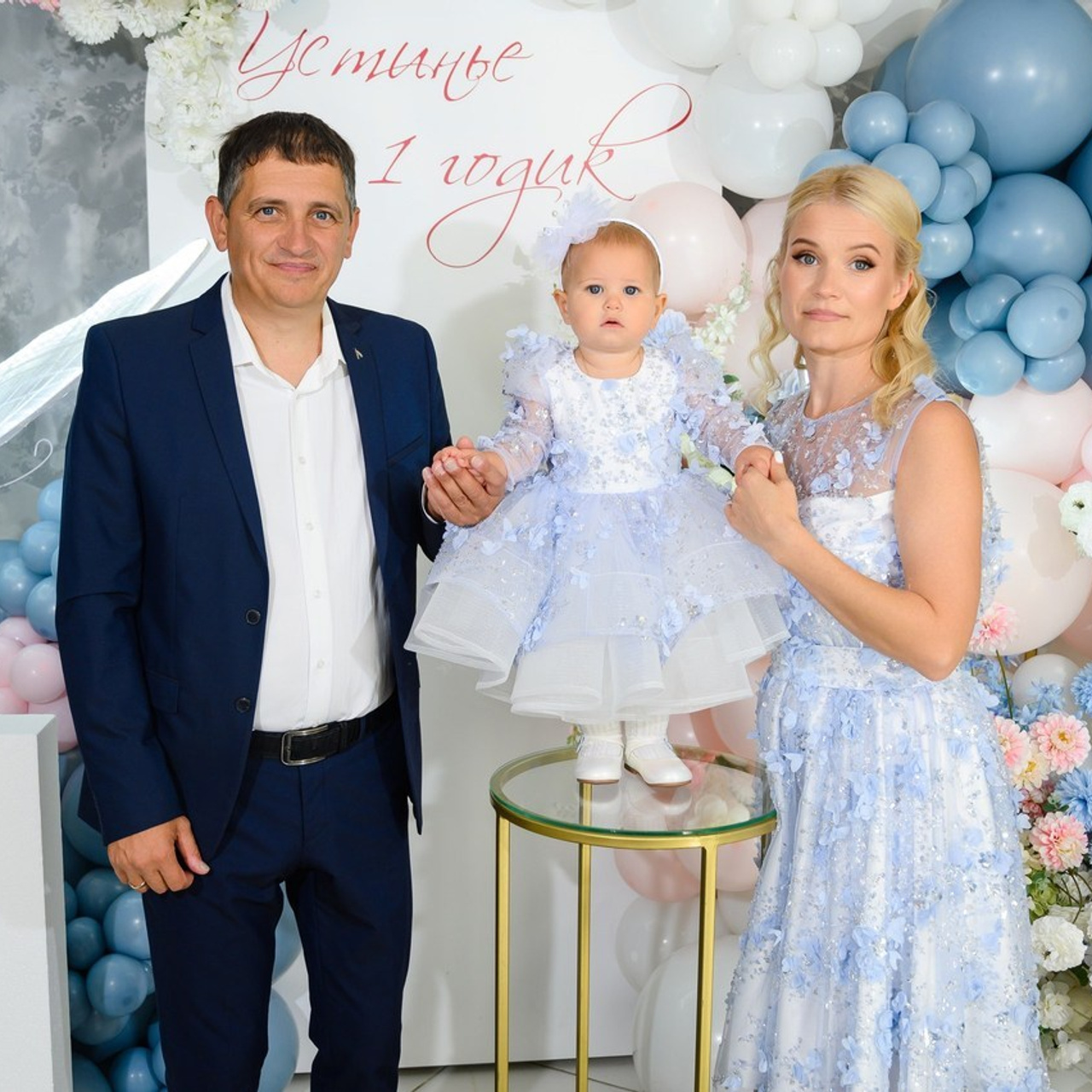 Отзывы. Фотограф Сергей Пивоваров
