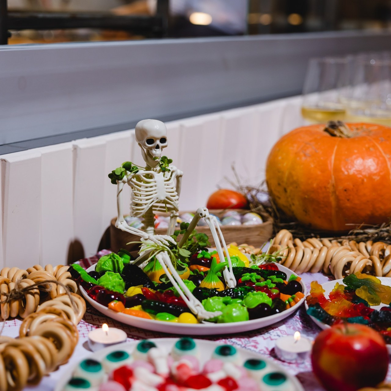 Отзывы. Сайт с красивыми фотографиями и людьми