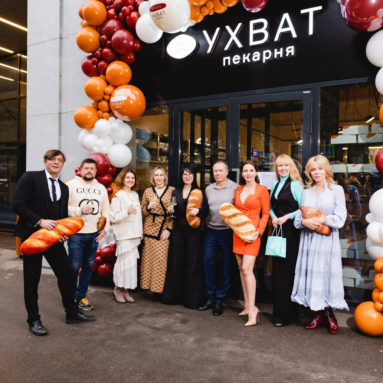 Отзывы. Сайт с красивыми фотографиями и людьми