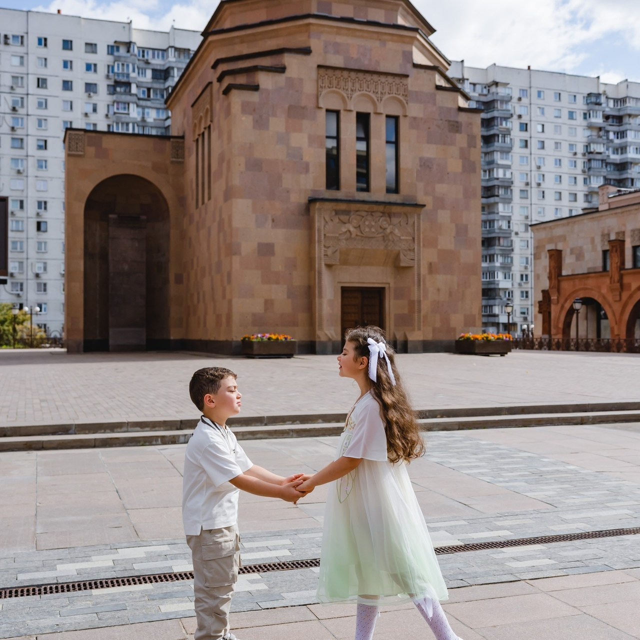 Отзывы. Сайт с красивыми фотографиями и людьми