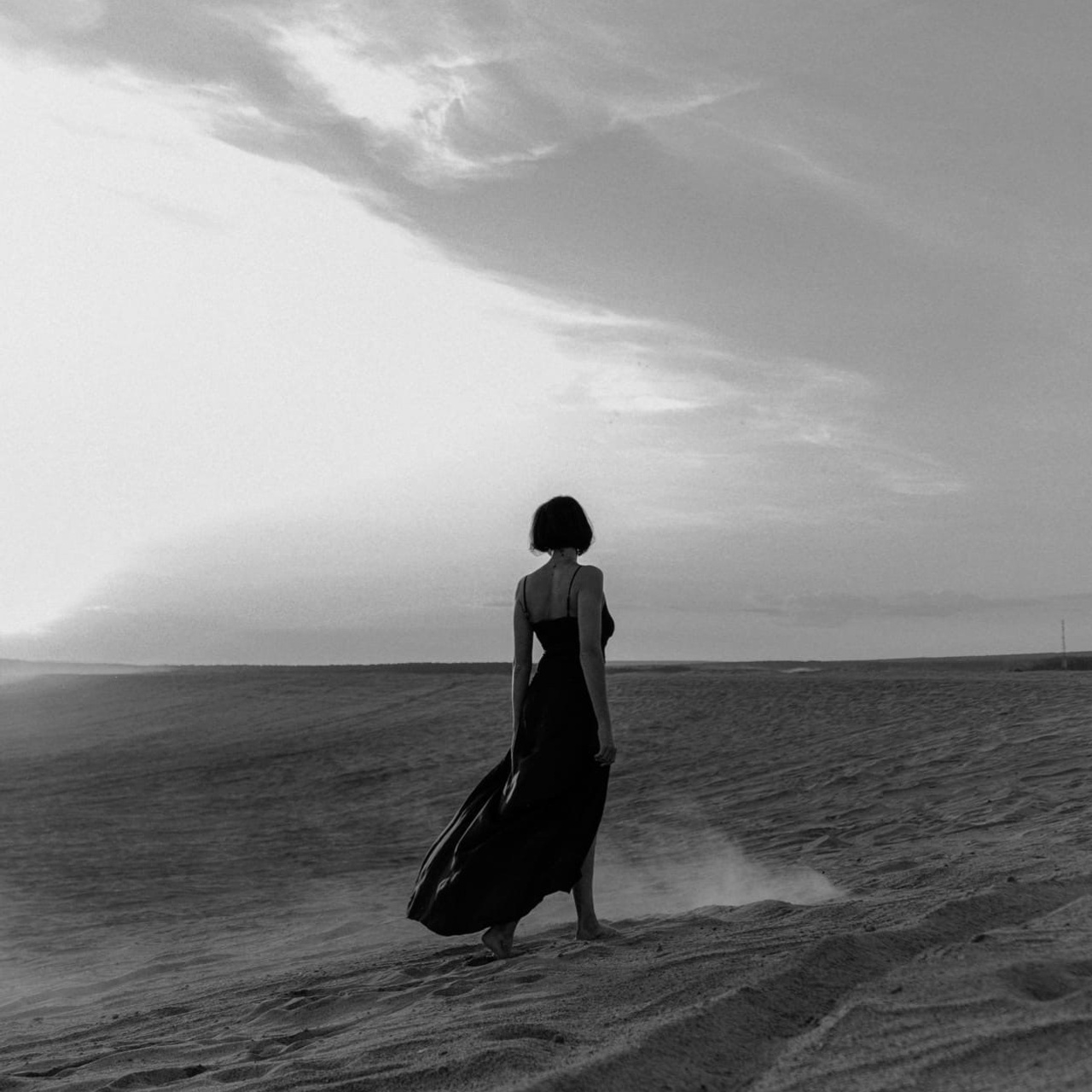 Другие локации