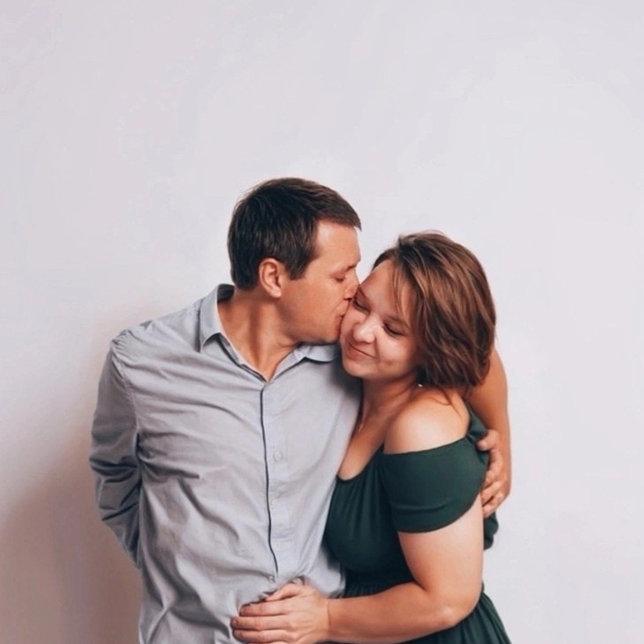 Реальные отзывы посетителей фотостудии без фотографа. Фотостудия самообслуживания. Студия без фотографа в Твери