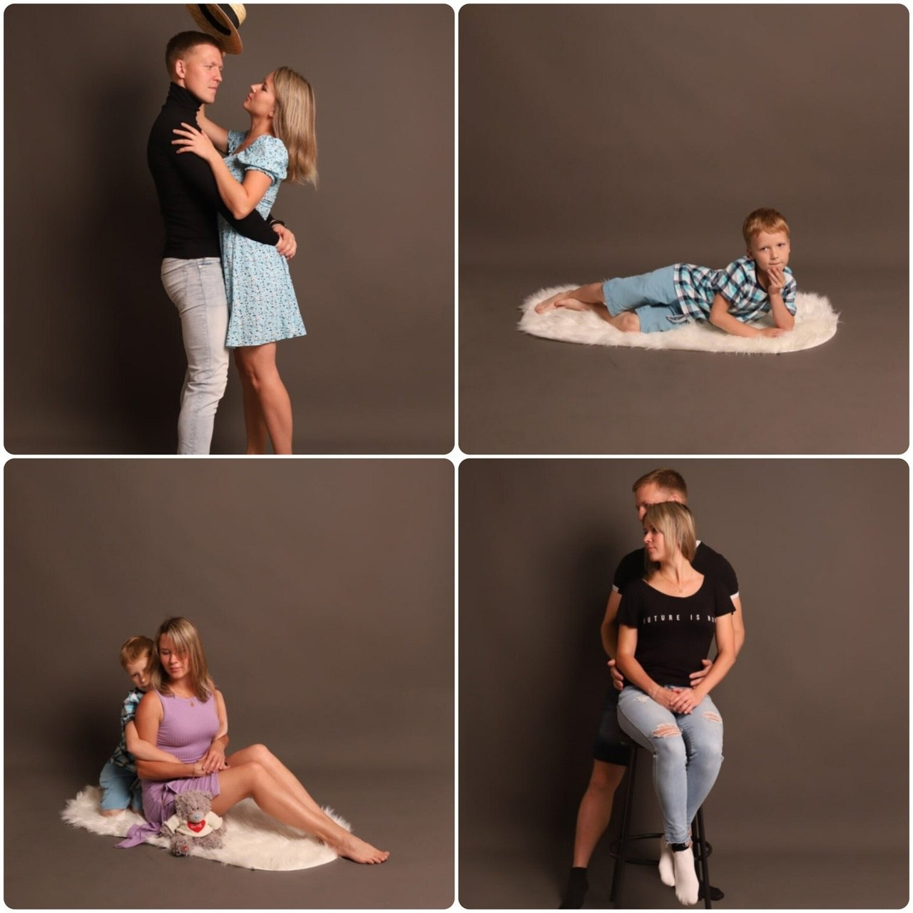 Реальные отзывы посетителей фотостудии без фотографа. Фотостудия самообслуживания. Студия без фотографа в Твери