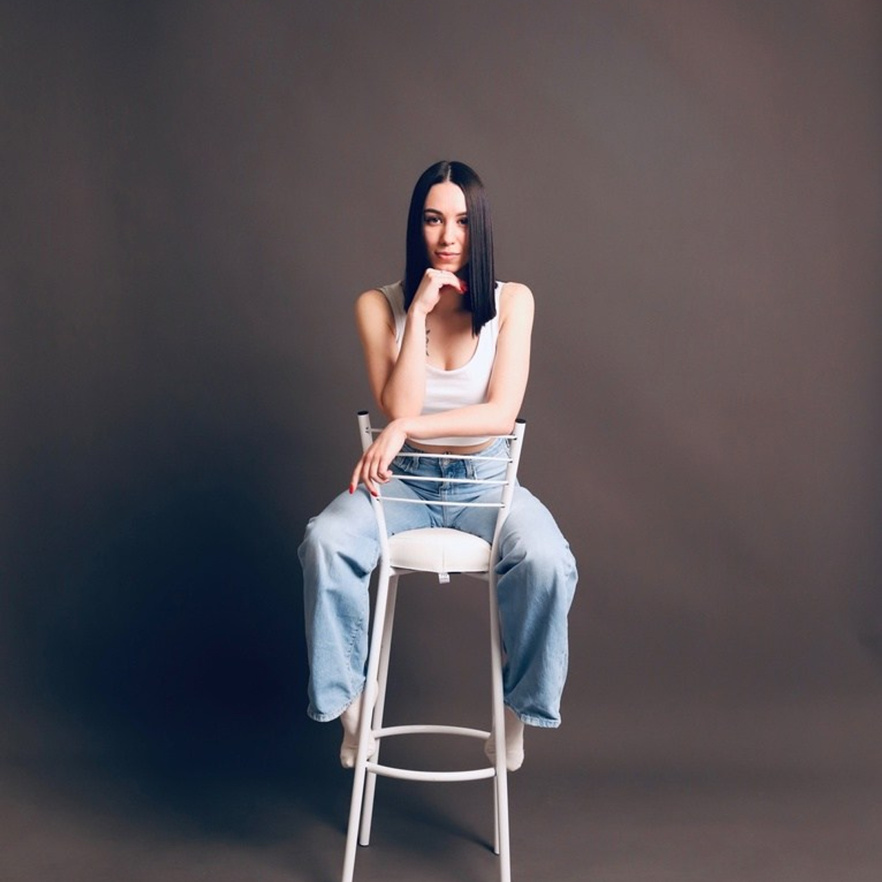 Реальные отзывы посетителей фотостудии без фотографа. Фотостудия самообслуживания. Студия без фотографа в Твери