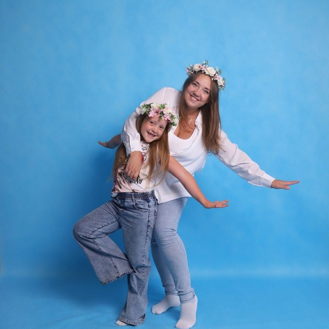 Реальные отзывы посетителей фотостудии без фотографа. Фотостудия самообслуживания. Студия без фотографа в Твери