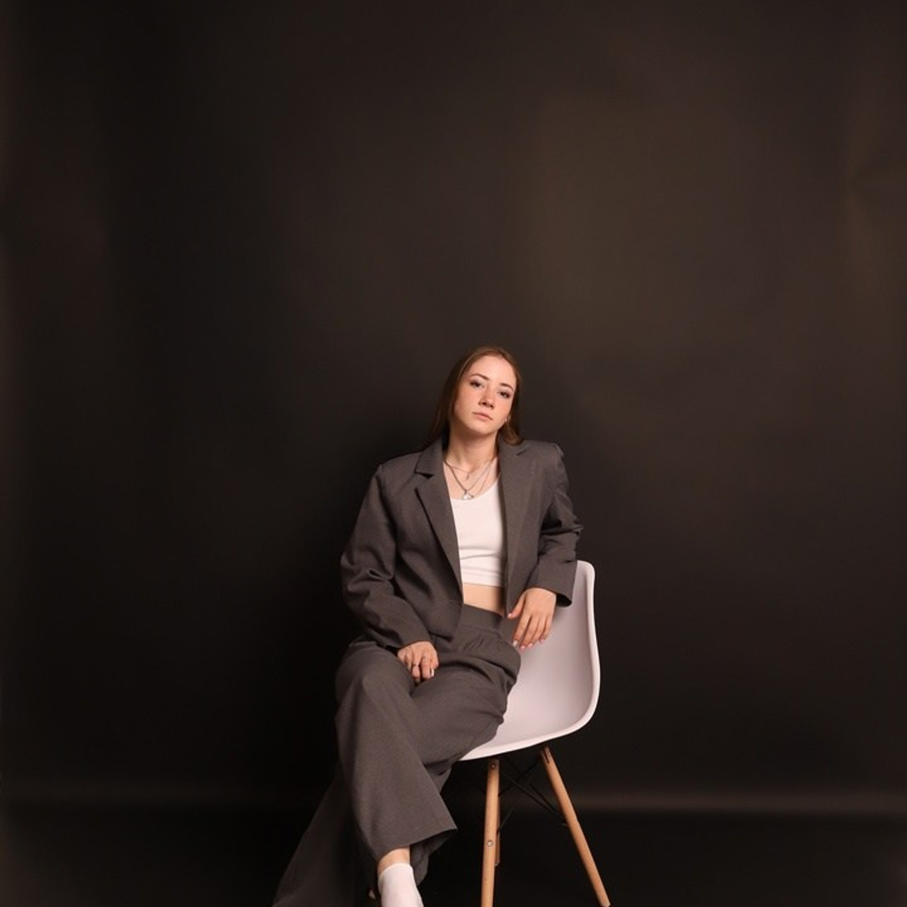 Реальные отзывы посетителей фотостудии без фотографа. Фотостудия самообслуживания. Студия без фотографа в Твери