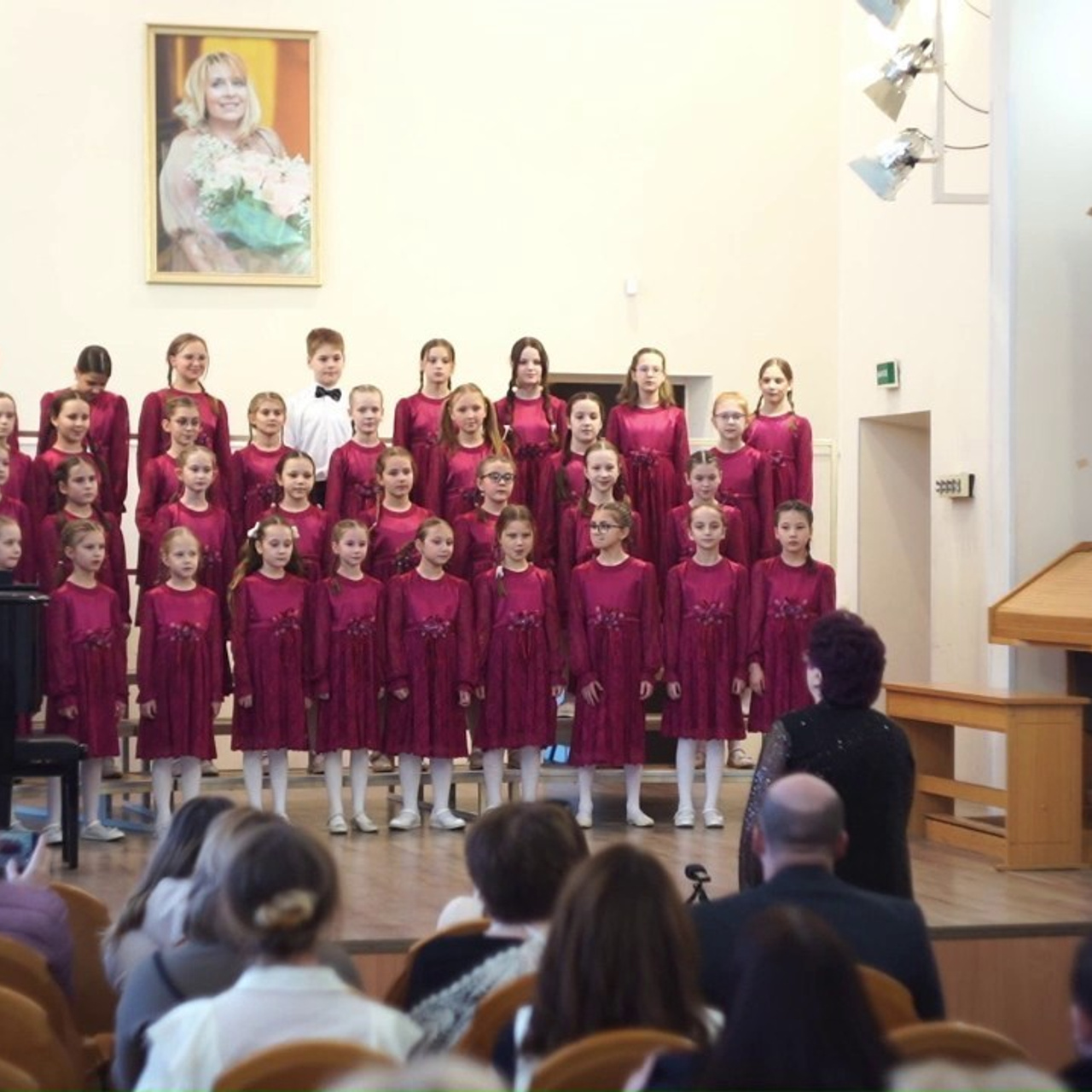 Отзывы. Фотограф недвижимости Света Гу в Санкт-Петербурге