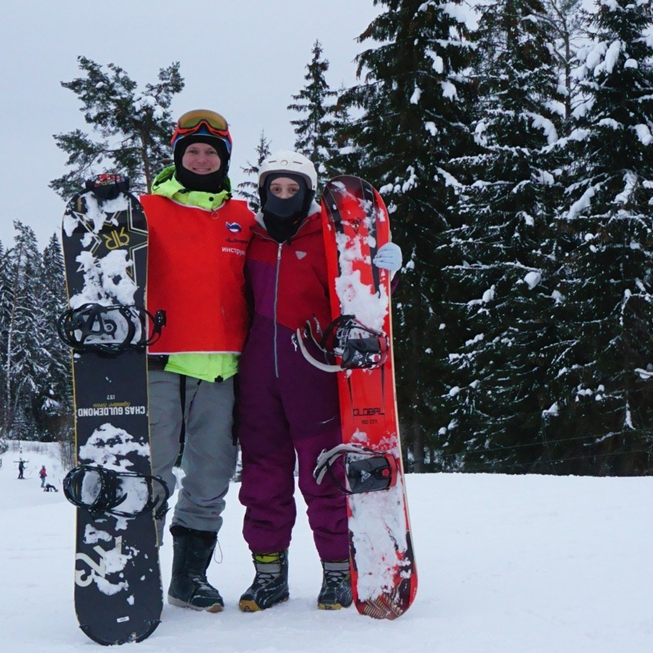 Отзывы. Фотограф недвижимости Света Гу в Санкт-Петербурге