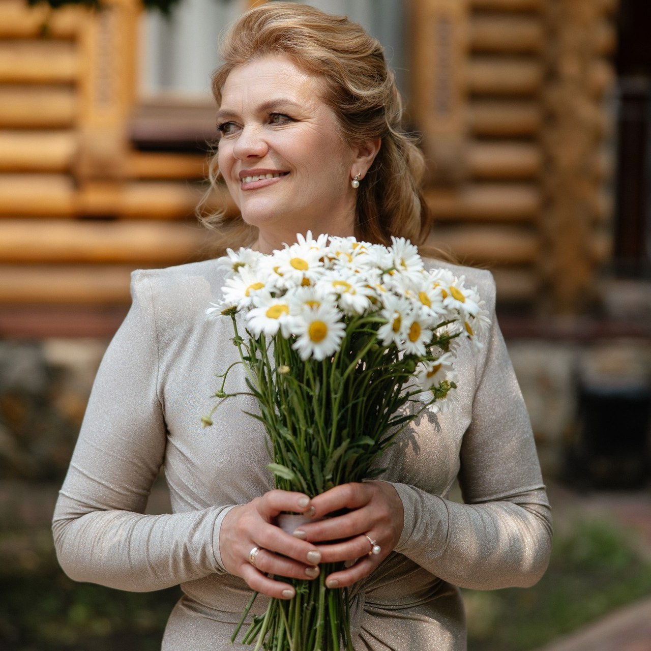 Отзывы клиентов. Свадебный и семейный фотограф Москва Екатерина Верижникова