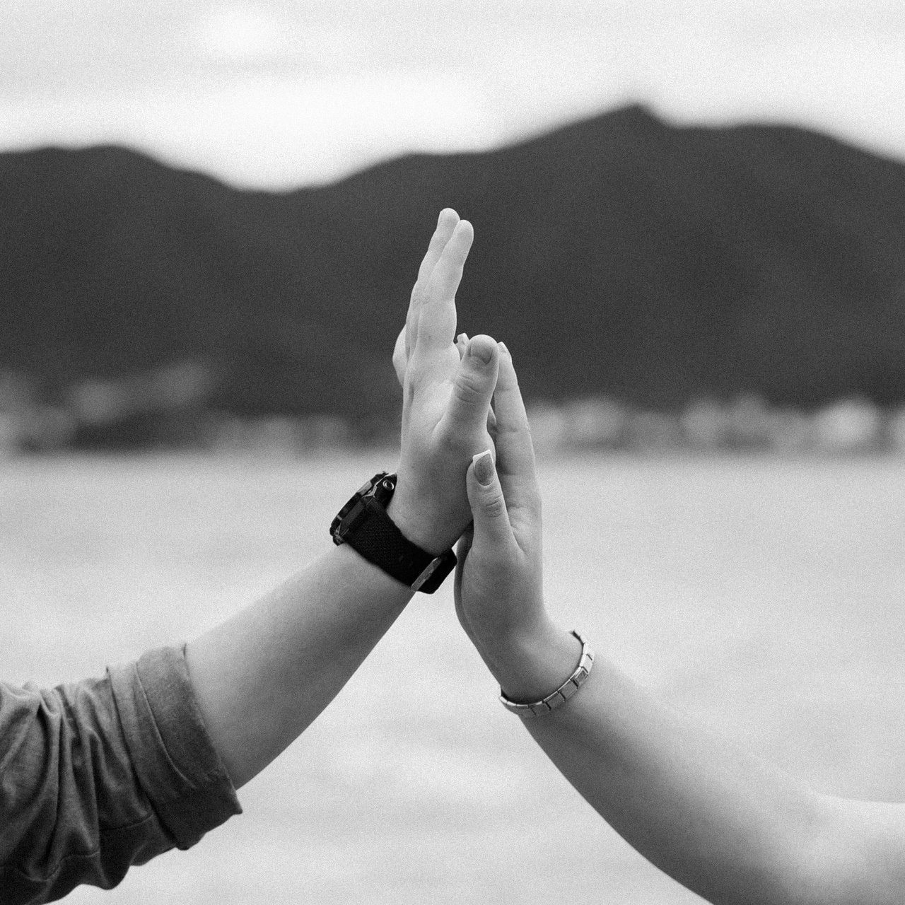 Отзывы. Фотограф Нячанг Копылова Мария