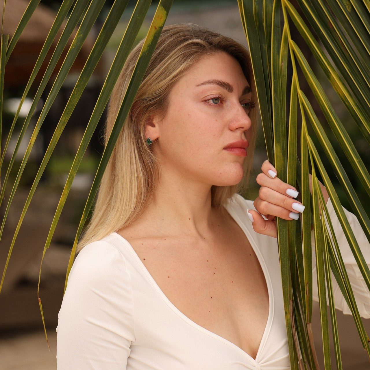 Отзывы. Фотограф Нячанг Камрань Копылова Мария