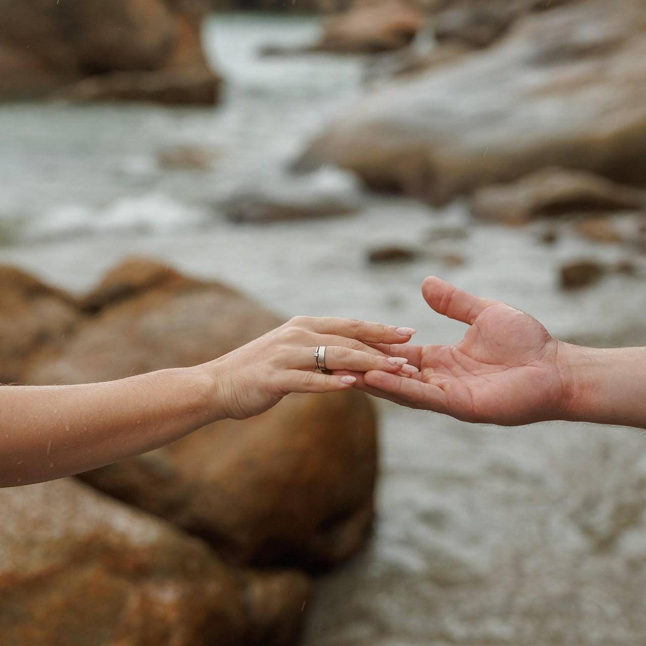 Отзывы. Фотограф Нячанг Копылова Мария