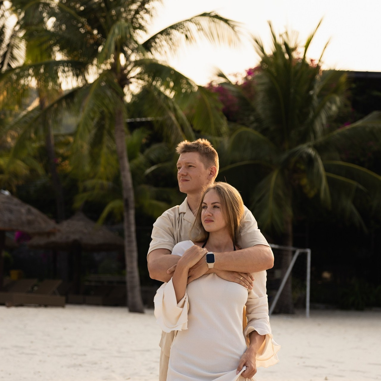 Отзывы. Фотограф Нячанг Камрань Копылова Мария