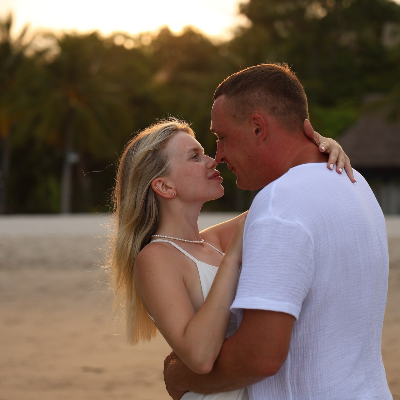 Отзывы. Фотограф Нячанг Копылова Мария