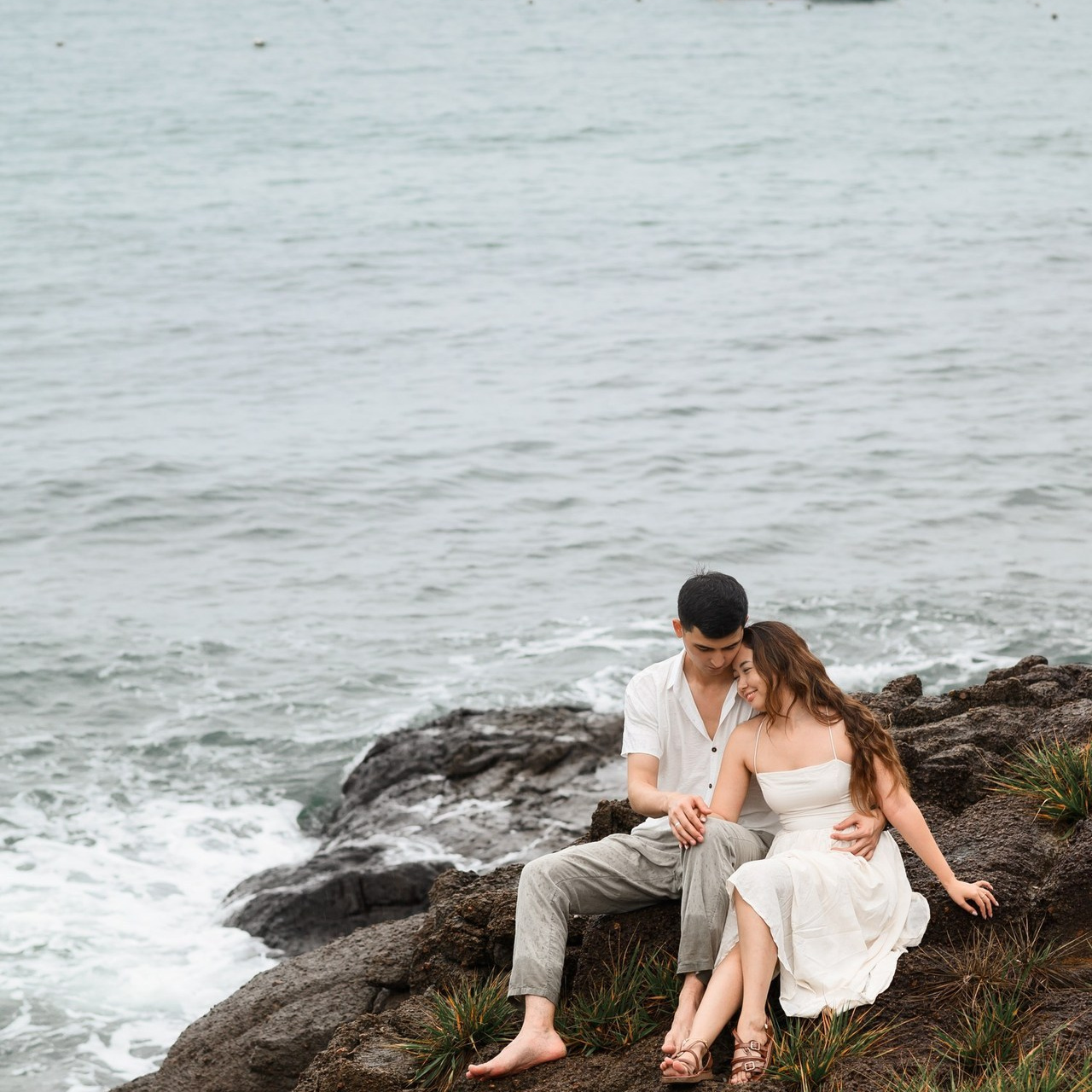 Отзывы. Фотограф Нячанг Копылова Мария