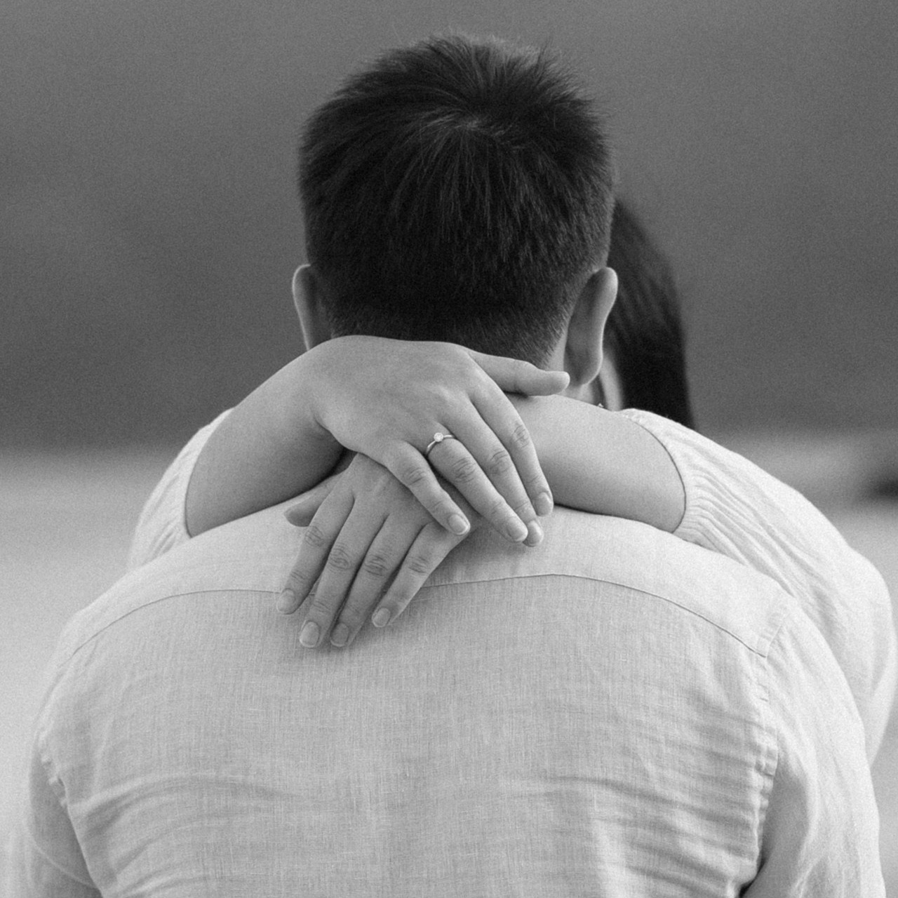 Отзывы. Фотограф Нячанг Копылова Мария